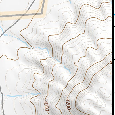 44108NE Page 69 Powell Topo Preview 3