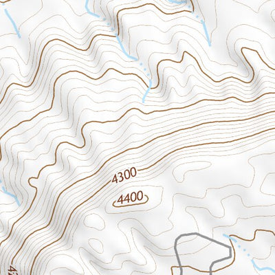 44108NE Page 70 Powell Topo Preview 3