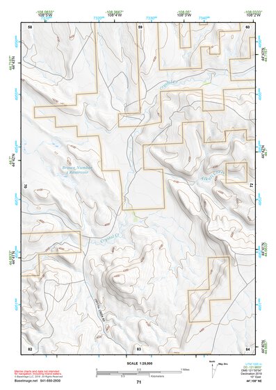 44108NE Page 71 Powell Topo Preview 1