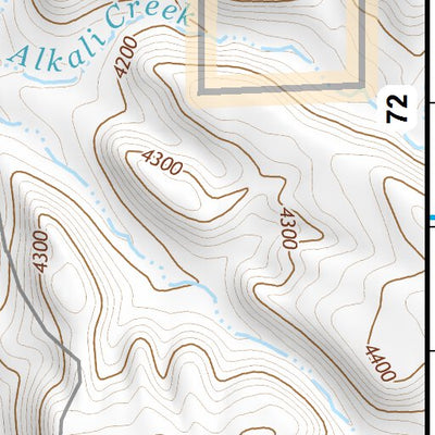 44108NE Page 71 Powell Topo Preview 3