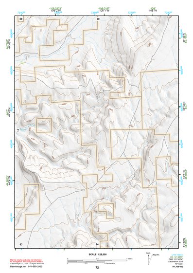 44108NE Page 72 Powell Topo Preview 1