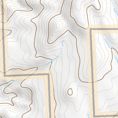 44108NE Page 72 Powell Topo Preview 2