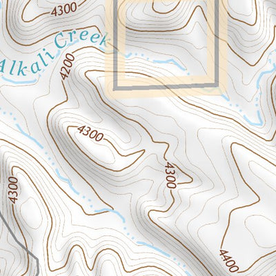 44108NE Page 72 Powell Topo Preview 3