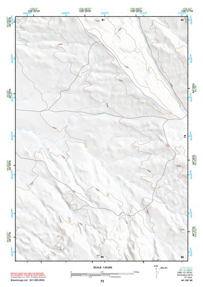44108NE Page 73 Powell Topo Preview 1