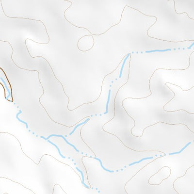 44108NE Page 73 Powell Topo Preview 2