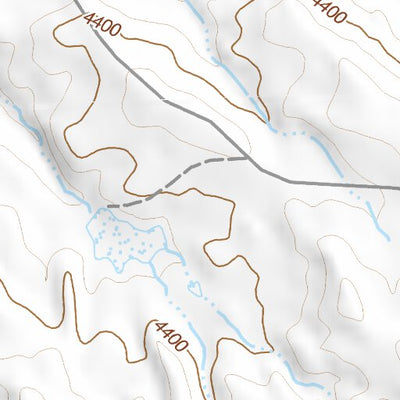 44108NE Page 73 Powell Topo Preview 3