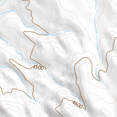 44108NE Page 74 Powell Topo Preview 3
