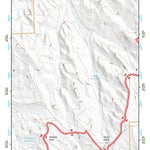 44108NE Page 75 Powell Topo Preview 1