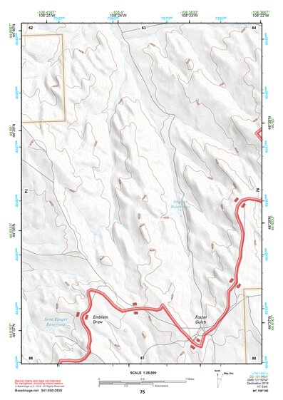 44108NE Page 75 Powell Topo Preview 1