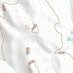 44108NE Page 75 Powell Topo Preview 2