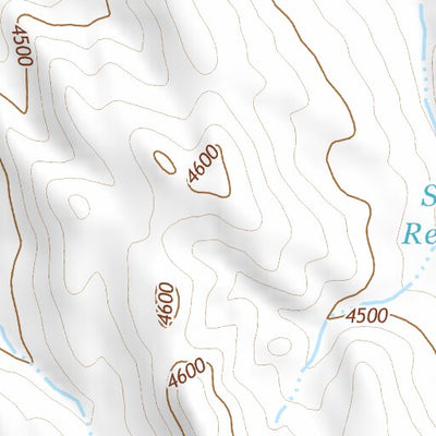 44108NE Page 75 Powell Topo Preview 2