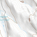 44108NE Page 75 Powell Topo Preview 3