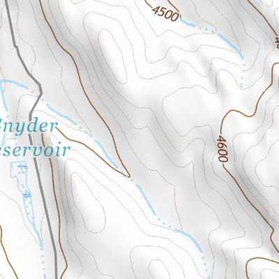 44108NE Page 75 Powell Topo Preview 3