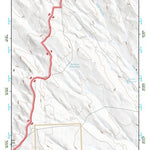 44108NE Page 76 Powell Topo Preview 1