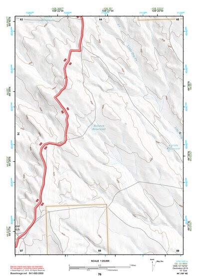44108NE Page 76 Powell Topo Preview 1