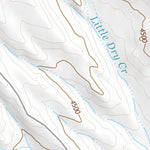 44108NE Page 76 Powell Topo Preview 3