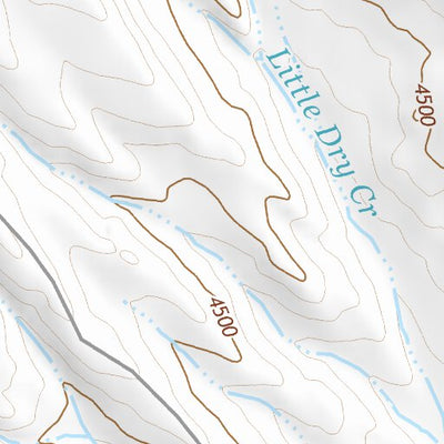 44108NE Page 76 Powell Topo Preview 3
