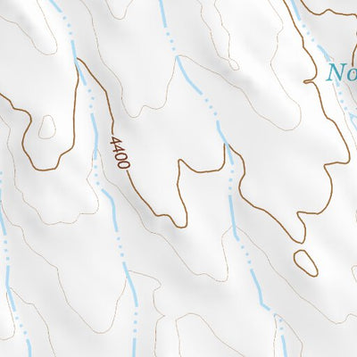 44108NE Page 77 Powell Topo Preview 2