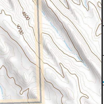 44108NE Page 77 Powell Topo Preview 3