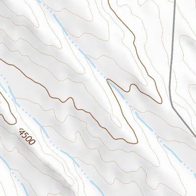 44108NE Page 78 Powell Topo Preview 2