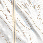 44108NE Page 78 Powell Topo Preview 3