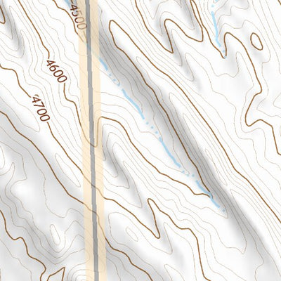 44108NE Page 78 Powell Topo Preview 3