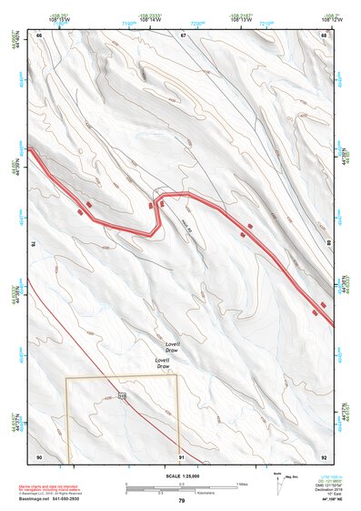 44108NE Page 79 Powell Topo Preview 1