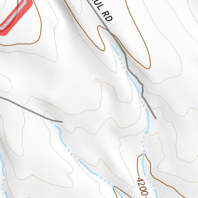 44108NE Page 79 Powell Topo Preview 2