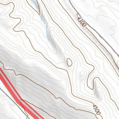 44108NE Page 79 Powell Topo Preview 3