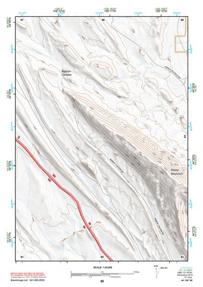 44108NE Page 80 Powell Topo Preview 1