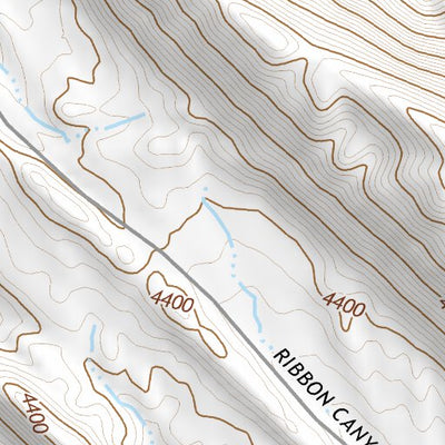44108NE Page 80 Powell Topo Preview 2