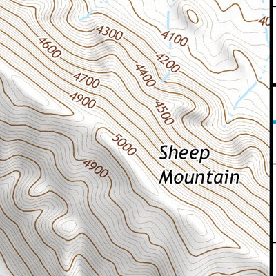 44108NE Page 80 Powell Topo Preview 3
