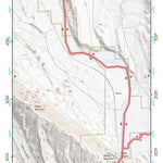44108NE Page 81 Powell Topo Preview 1