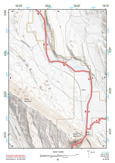 44108NE Page 81 Powell Topo Preview 1