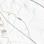 44108NE Page 81 Powell Topo Preview 2