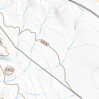 44108NE Page 81 Powell Topo Preview 2