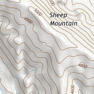 44108NE Page 81 Powell Topo Preview 3