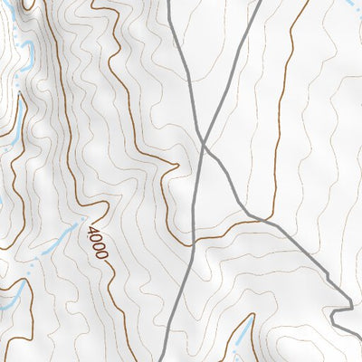 44108NE Page 82 Powell Topo Preview 2