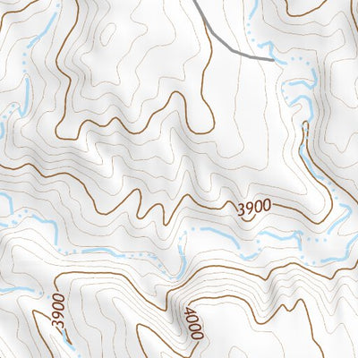 44108NE Page 82 Powell Topo Preview 3