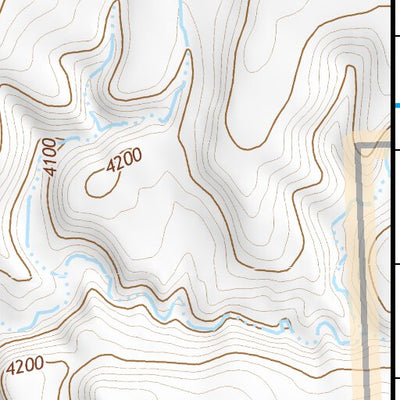 44108NE Page 83 Powell Topo Preview 3