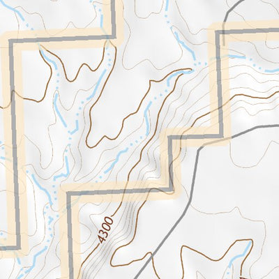 44108NE Page 84 Powell Topo Preview 2