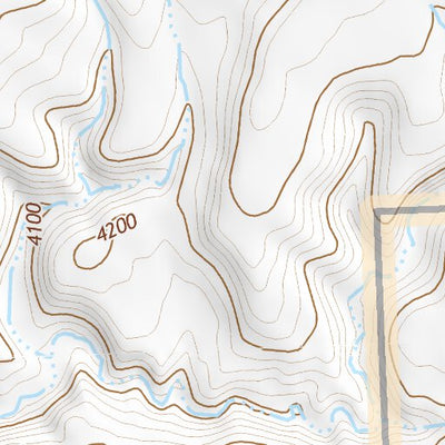 44108NE Page 84 Powell Topo Preview 3