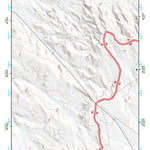 44108NE Page 85 Powell Topo Preview 1