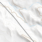 44108NE Page 85 Powell Topo Preview 2