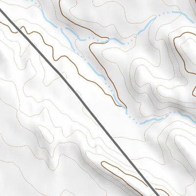 44108NE Page 85 Powell Topo Preview 2