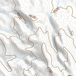 44108NE Page 85 Powell Topo Preview 3
