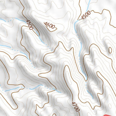 44108NE Page 85 Powell Topo Preview 3