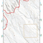 44108NE Page 86 Powell Topo Preview 1