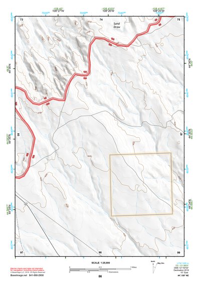 44108NE Page 86 Powell Topo Preview 1