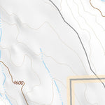 44108NE Page 86 Powell Topo Preview 2